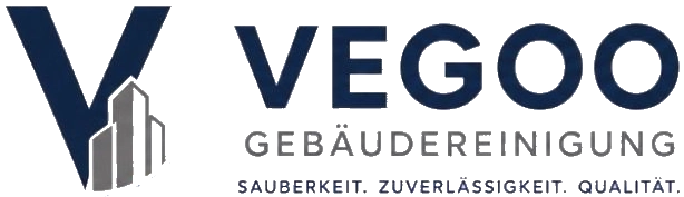 Vegoo Gebäudereinigung