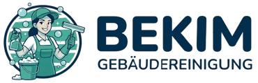 Bekim Gebäudereinigung